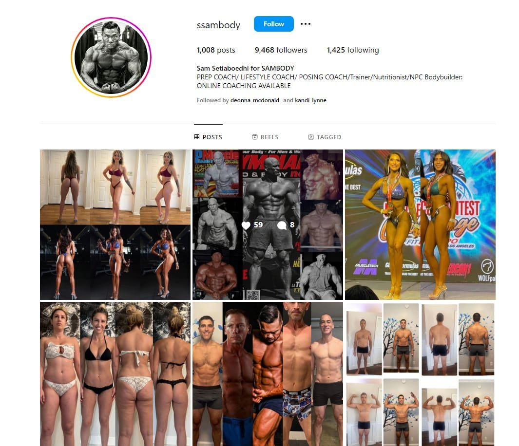 insta-home'