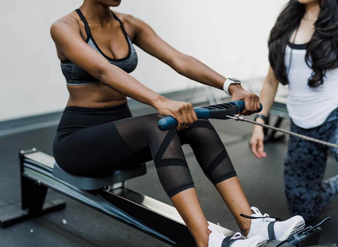 personal-trainer-22