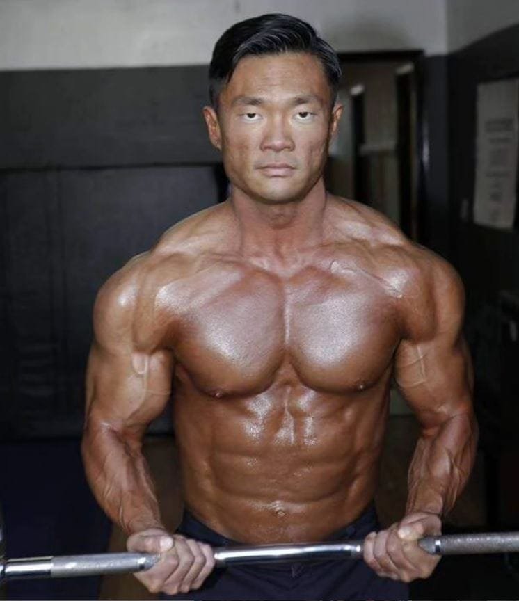 sam-body-100