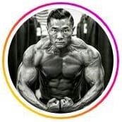 sam-pic-small